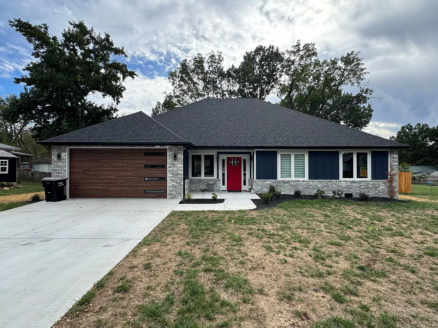 Now Leasing — Photo 1
