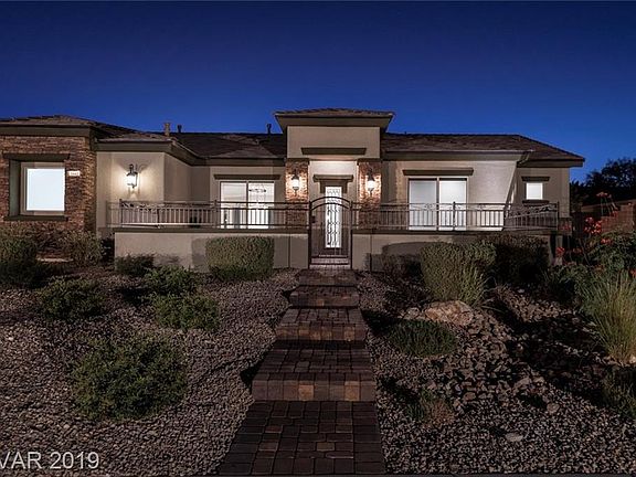 3rd image of 5841 Corte De Casa Cir
