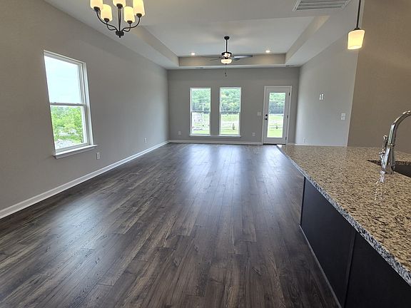 4th image of 6256 Kenwyn Pass Lot 141