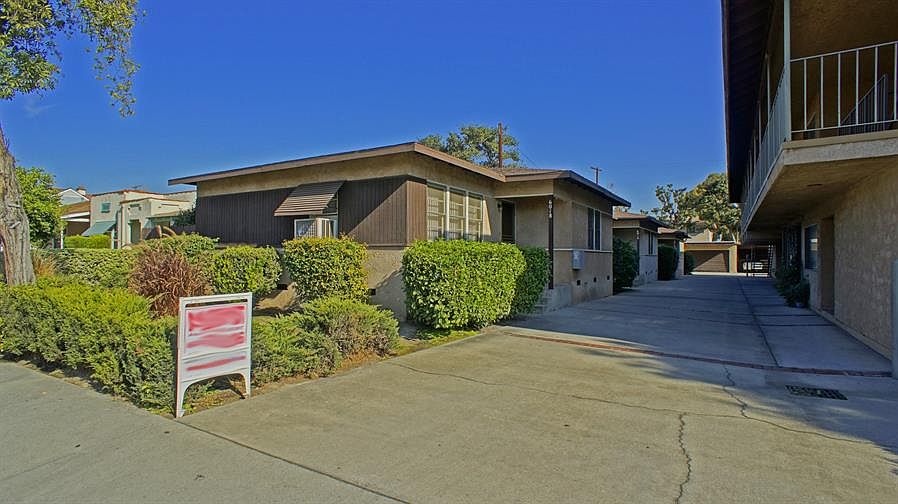 1st image of 6018 Temple City Blvd