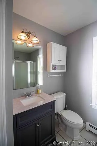10 Groveway #10 — Photo 10