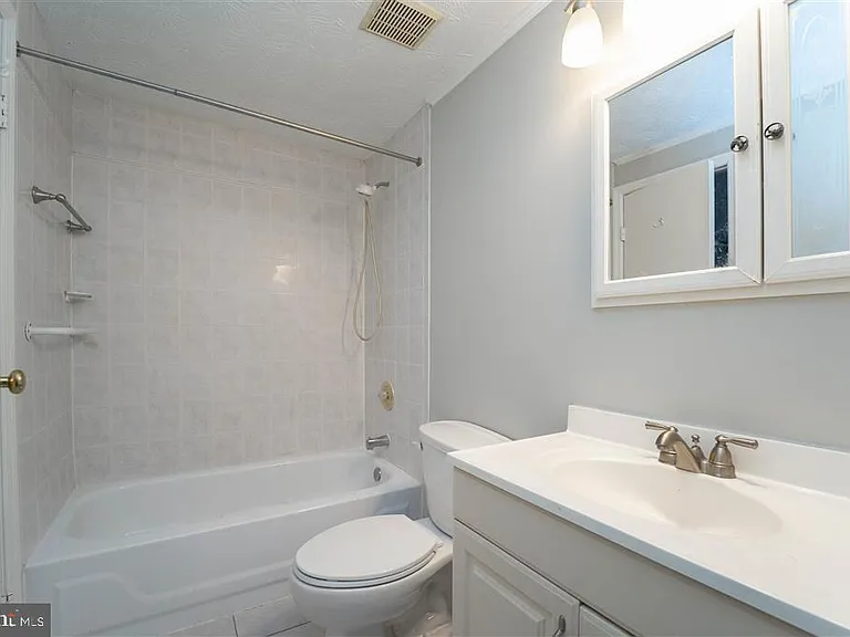 9428 Orbitan Ct — Photo 15