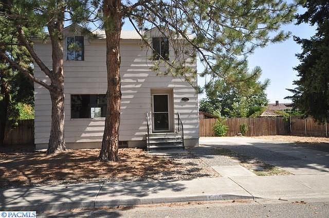 1st image of 1506 Johnston Ave
