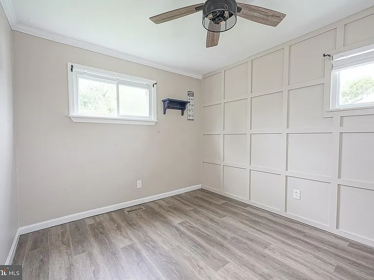 189 Cheyenne Ave — Photo 23