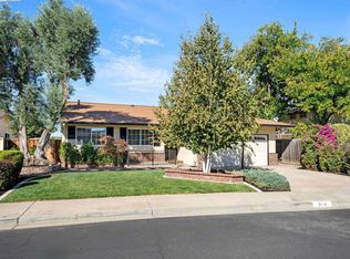 919 Lynn St, Livermore, CA 94550
