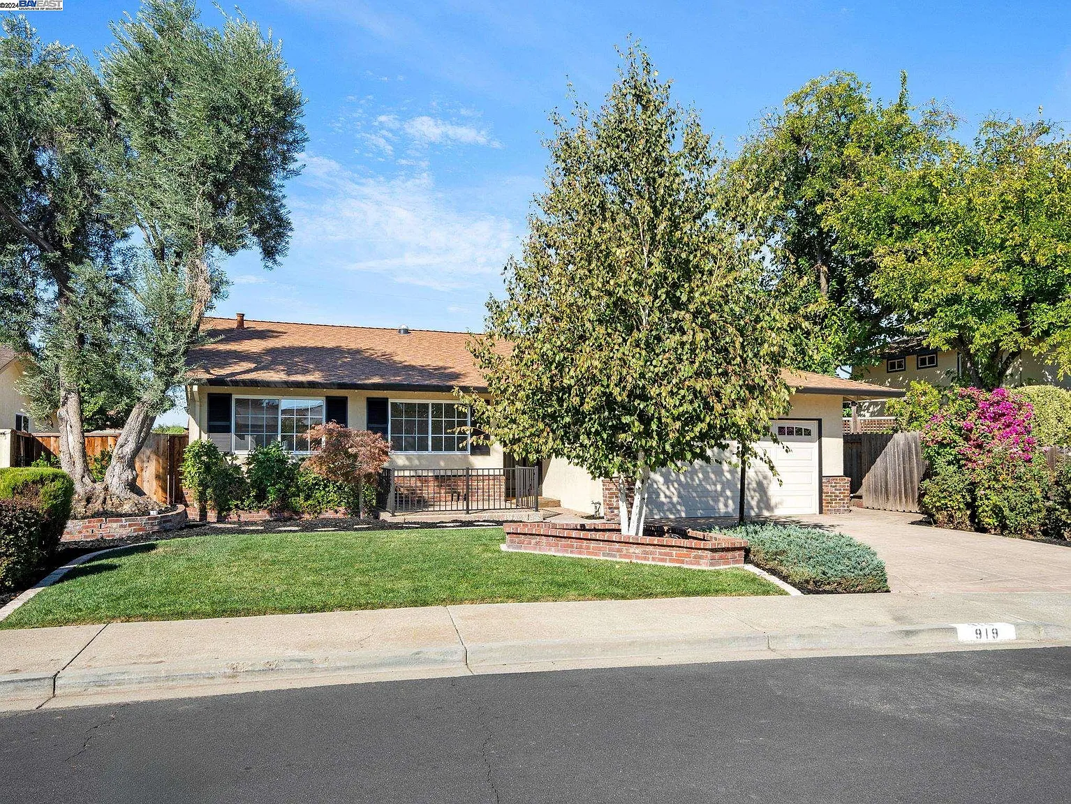 919 Lynn St photo 1