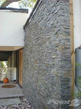 11236_1189144562950_3830664_n