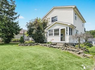 1934 W Smith Rd, Temperance, MI 48182