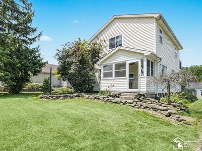 1934 W Smith Rd, Temperance, MI, 48182
