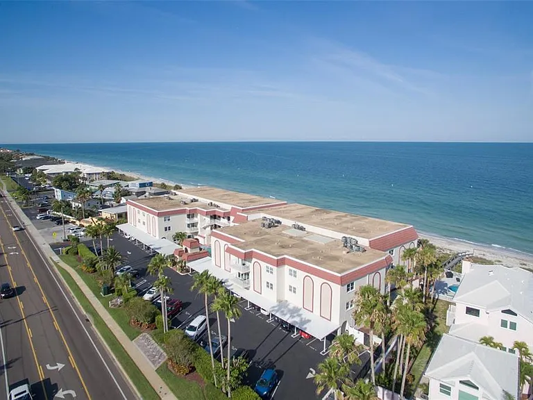2900 Gulf Blvd #211 — Photo 37