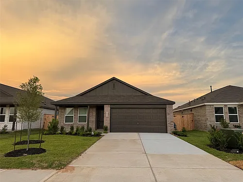 16522 Ithaca Pheasant Dr Photo 1 16522 Ithaca Pheasant Dr Photo 1