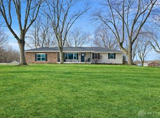 6189 Lesourdsville West Chester Rd, Hamilton, OH 45011