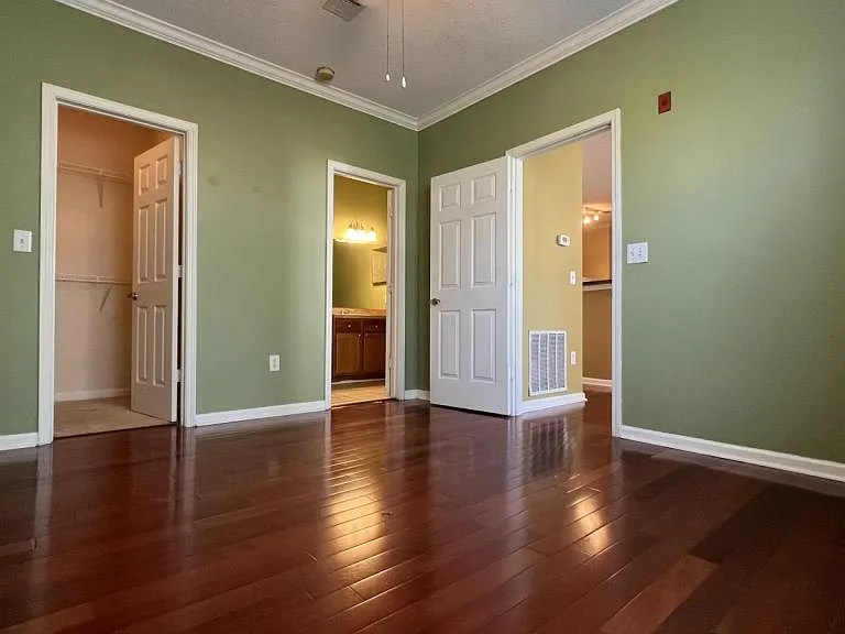 45 Sycamore Ave #424 — Photo 4