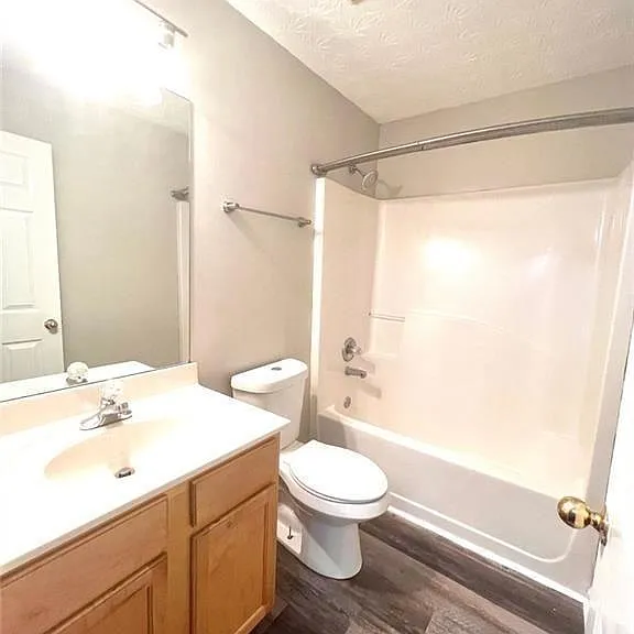 3854 Austin Park Ln — Photo 37