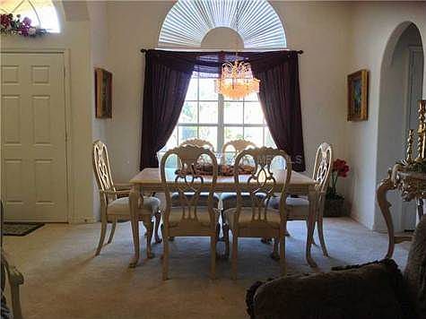3rd image of 1731 Mohave Ct
