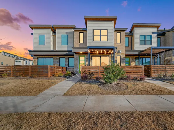 751 Mountain Laurel Dr, Prosper, TX 75078