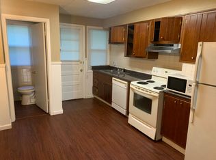 SR 70-72 E 2nd St, Corning, NY 14830