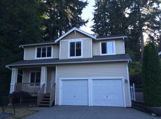 1224 196th Pl SE, Bothell, WA 98012