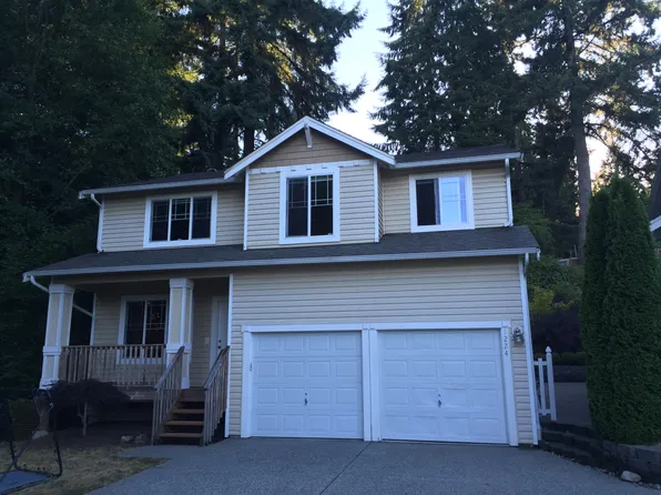 1224 196th Pl SE, Bothell, WA 98012