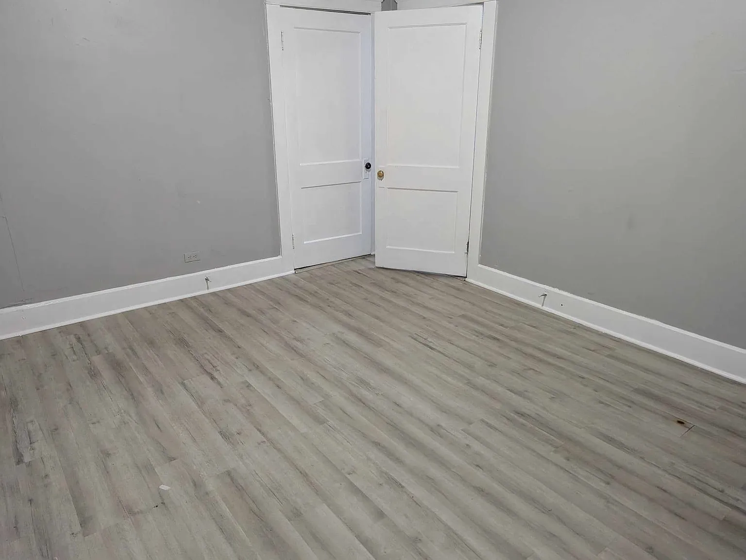 2 bed, 900 sqft, $1,695 — Photo 4