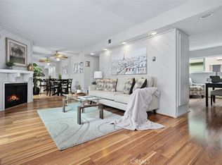 12562 Montecito Rd #3, Seal Beach, CA 90740