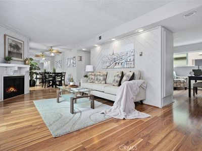 12562 Montecito Rd #3, Seal Beach, CA, 90740