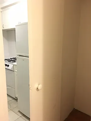 Rented by Sky Management | media 47