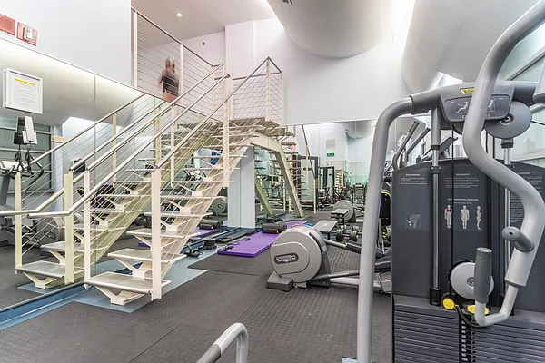 Rented by Corcoran | media 9