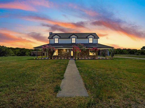 Decatur TX Real Estate - Decatur TX Homes For Sale | Zillow