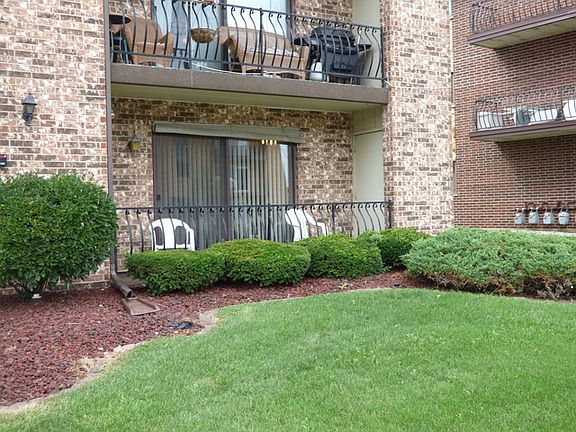2nd image of 16724 S Paxton Ave #1N