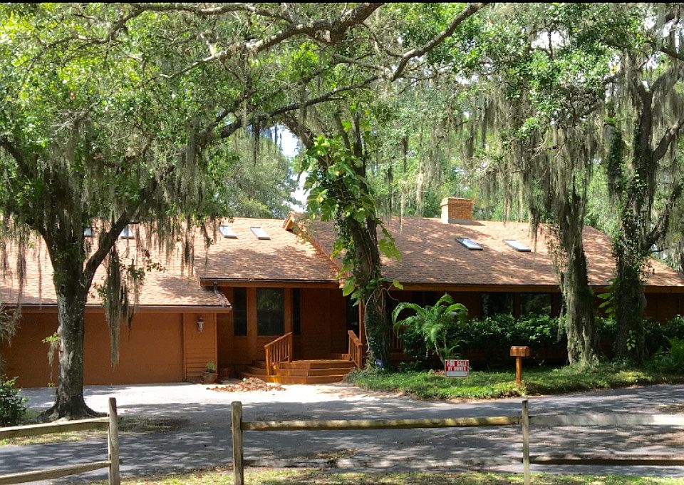 1st image of 3440 Longmeadow