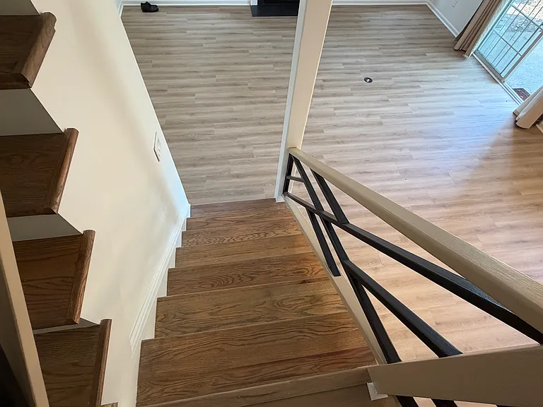 1630 Willow Cv — Photo 20