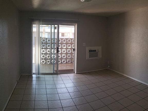 2nd image of 3358 N 15th Ave APT 08