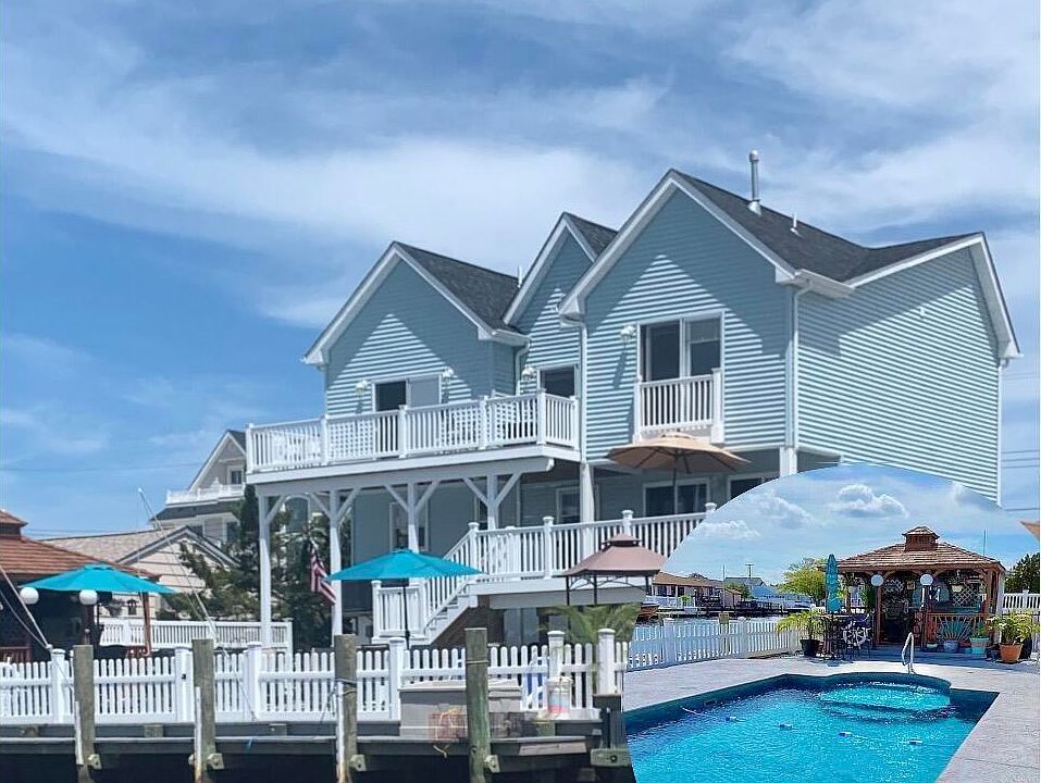1st image of 3425 Lisbon Avenue