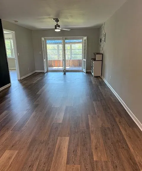 1219 S Lakes End Dr #2 — Photo 12