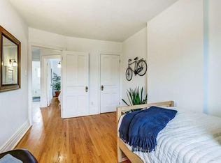 227 Perth Ave, Toronto, ON