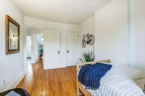 227 Perth Ave Photo 1