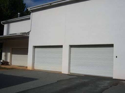 2nd image of 3333 Lawrenceville Hwy