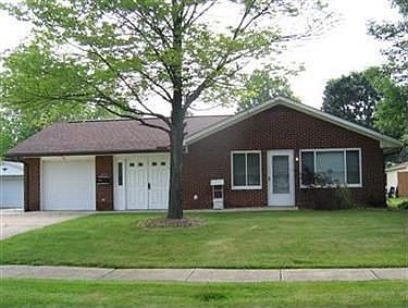 1st image of 4223 Klein Ave