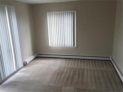 2nd image of 1931 Prairie Sq APT 313