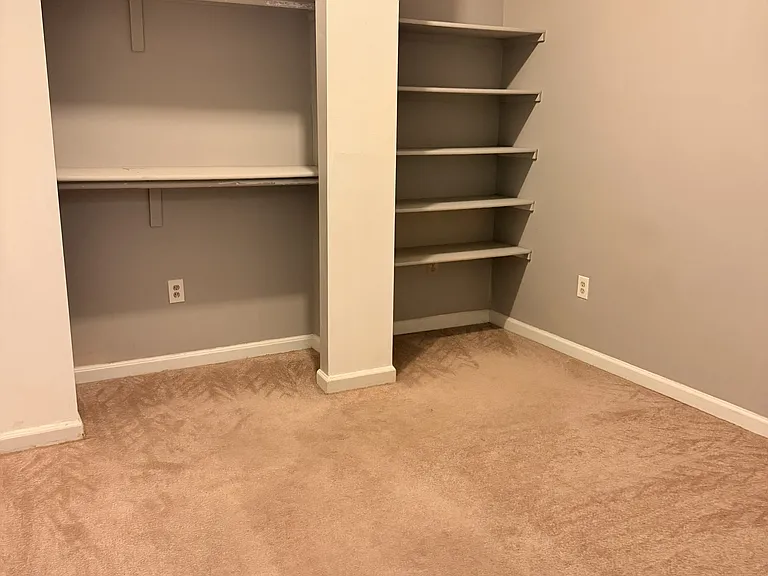 2980 Kilkenny Way — Photo 15