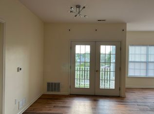 714 Eden Ter, Easton, PA 18042