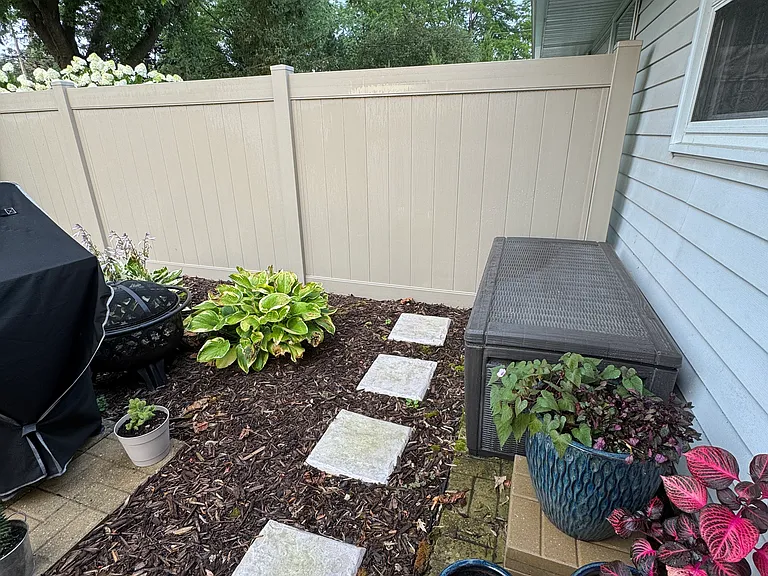 2955 Jauquet Dr — Photo 31