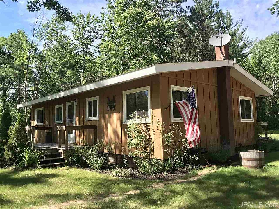 1st image of 980 W Bilsky Lake Ln