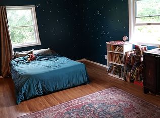 349 Gage Rd, Brewster, NY 10509