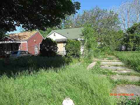 2680 Liddesdale