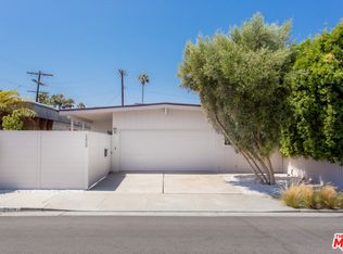 2429 Cloy Ave, Venice, CA 90291