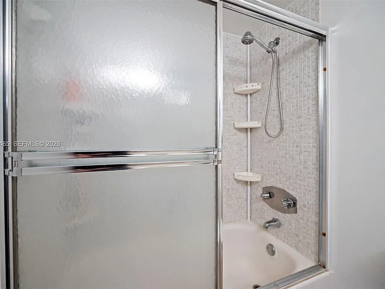 3725 S Ocean Dr #1212 — Photo 12
