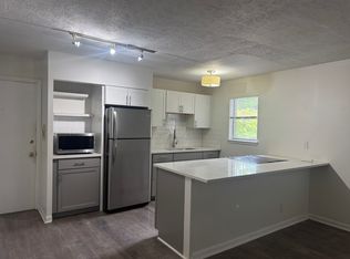 1301 Cherokee Rd APT 5, Louisville, KY 40204