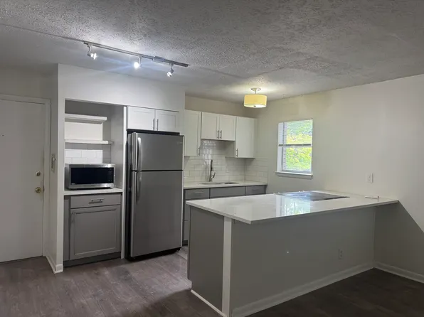 1301 Cherokee Rd APT 5, Louisville, KY 40204